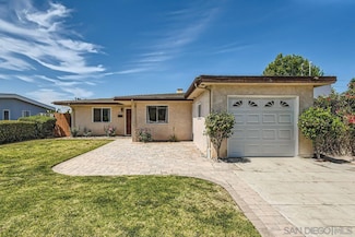 2736 Burgener Blvd, San Diego, CA 92110