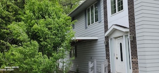 14732 460th Ave NW, East Grand Forks, MN 56721