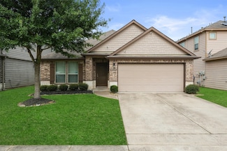 5527 Casa Calvet Dr, Katy, TX 77449