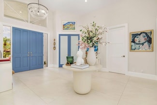8270 Bob o Link Dr, West Palm Beach, FL 33412