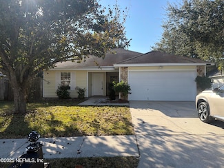 11114 Stanley Steamer Ln, Jacksonville, FL 32246