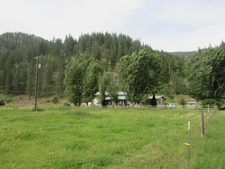 20320 Us Highway 10 E, Clinton, MT 59825
