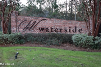 11009 Channelside Dr, Gulfport, MS 39503