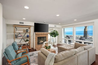 3036 Breakers Dr, Corona Del Mar, CA 92625