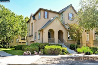 12004 Harcourt Way Unit 5, San Ramon, CA 94582