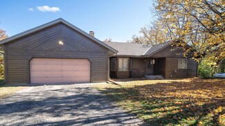 8410 155th St N, Hugo, MN 55038