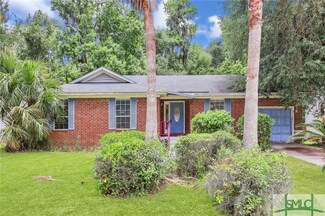 243 Stonebridge Dr, Savannah, GA 31410