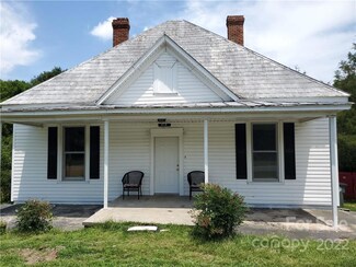 619 Nc 742 S Unit 8, Wadesboro, NC 28170