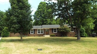 1201 Blackfoot Ct, Madison, TN 37115