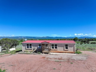 295 5th St, Penrose, CO 81240