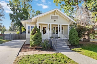 1648 Center Ave, Payette, ID 83661