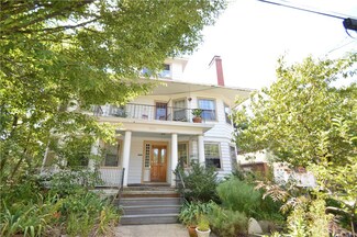 230 Calla St, Providence, RI 02905