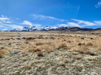 851019 Nevada 400, Imlay, NV 89418