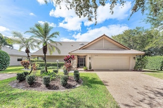 4299 NW 26th Ave, Boca Raton, FL 33434