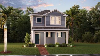 1948 Tohoqua Blvd, Kissimmee, FL 34744