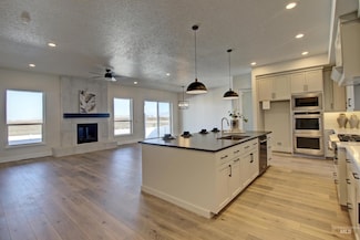 426 E Jarvis St, Meridian, ID 83642