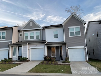 9146 Widden Way, Charlotte, NC 28269