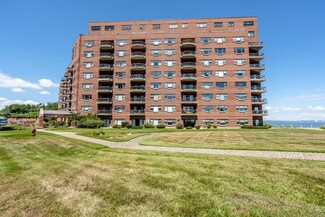 3 Seal Harbor Rd Unit 134, Winthrop, MA 02152