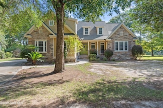 2066 Oyster Harbour Pkwy SW, Supply, NC 28462