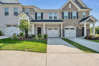 102 Brighton Ln, Lebanon, TN 37090