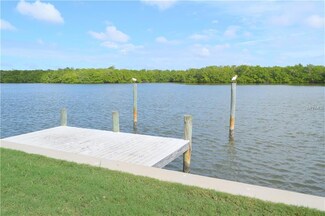 1977 Beach Rd Unit 31, Englewood, FL 34223