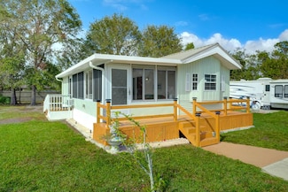 4261 Pleasant Hill Rd Unit N2, Kissimmee, FL 34746