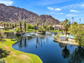 79822 Olympia Fields, La Quinta, CA 92253