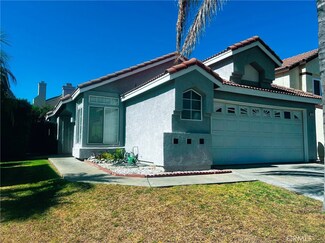 15597 Willow Dr, Fontana, CA 92337