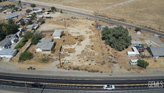 0 Taft Hwy, Taft, CA 93268