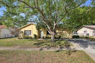 12906 Sandburst Ln, Hudson, FL 34667
