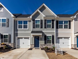902 Leyburn Ln, Greenville, SC 29617