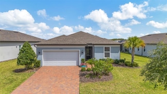 19494 Sea Glass Cir, Land O Lakes, FL 34638