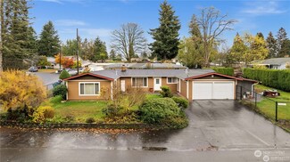 31444 11th Place S, Federal Way, WA 98003