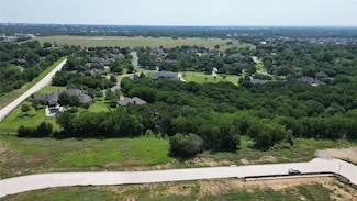 1605 Heritage Creek Dr, Sherman, TX 75092