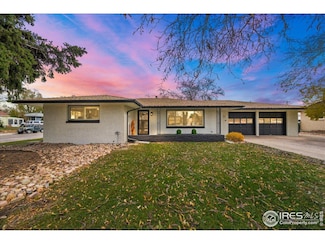 605 6th St, Windsor, CO 80550