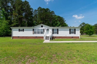 3180 Homestead Rd, Sumter, SC 29153