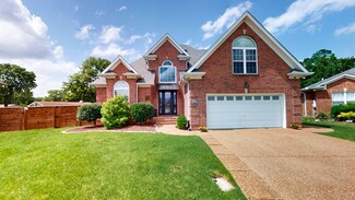 6300 Spera Pointe Crossing, Hermitage, TN 37076