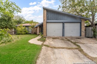7003 Cades Cove Cir, San Antonio, TX 78238