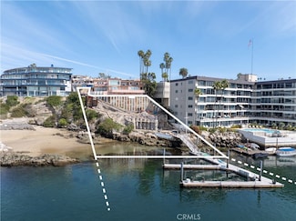 2495 Ocean Blvd, Corona Del Mar, CA 92625