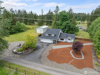 37911 300th Ave SE, Enumclaw, WA 98022