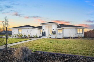 3152 S Beltrami Ct, West Sacramento, CA 95691