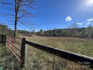 TBD Abrams & Moore Rd, Rutherfordton, NC 28139