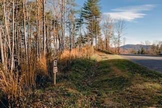 Lot 63 Ridges of Blue Ridge, Morganton, GA 30560