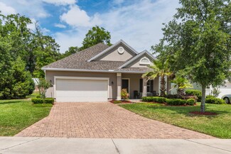 8924 Devon Pines Dr, Jacksonville, FL 32211