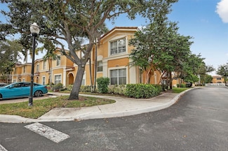 3004 SW 129th Way Unit 150, Miramar, FL 33027
