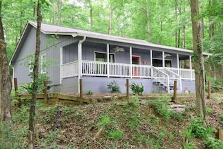 84 Helton Dr, Sparta, GA 31087