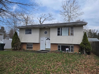 1926 Little Ave, Columbus, OH 43223