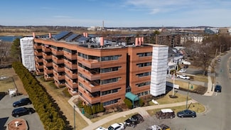 1 Carey Cir Unit 313, Revere, MA 02151