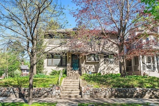 1767 Girard Ave S, Minneapolis, MN 55403
