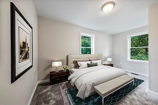 62 N Main St Unit 62, Westford, MA 01886